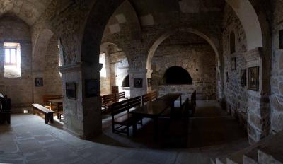 Прикрепленное изображение: Панорама_без_названия-2.jpg